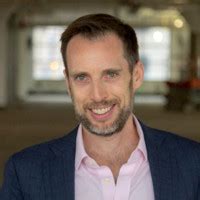 david gutstadt|David Gutstadt on LinkedIn: Yes, It's True! Ballers Will Soon Be .